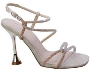 Sandále Exé Shoes  144924