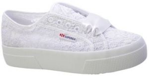 Nízke tenisky Superga  92571