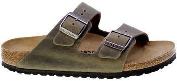 Sandále BIRKENSTOCK  93060