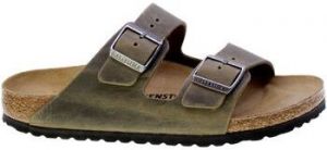 Sandále BIRKENSTOCK  93060