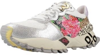 Módne tenisky Exé Shoes  134 350E