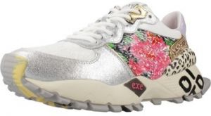 Módne tenisky Exé Shoes  134 350E