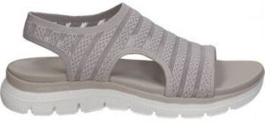Sandále Skechers  119479-STN