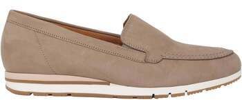 Slip-on Gabor  82.414.30