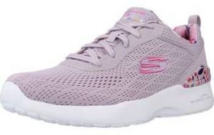 Módne tenisky Skechers  SKECH-AIR DYNAMIGHT PRINTED