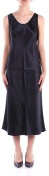 Nohavice Cargo Max Mara  TALETE