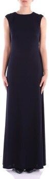 Nohavice päťvreckové Ralph Lauren  253957568