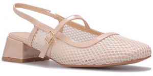 Lodičky La Modeuse  74986_P177175