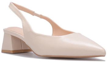 Lodičky La Modeuse  74987_P177181