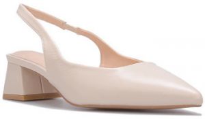 Lodičky La Modeuse  74987_P177181