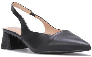 Lodičky La Modeuse  74988_P177187