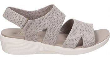 Sandále Skechers  163420-TPE