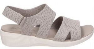Sandále Skechers  163420-TPE