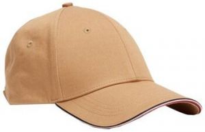 Šiltovky Tommy Hilfiger  AM0AM12035