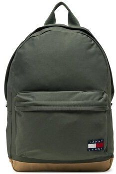 Ruksaky a batohy Tommy Jeans  AM0AM13356