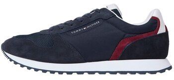 Módne tenisky Tommy Hilfiger  FM0FM05427