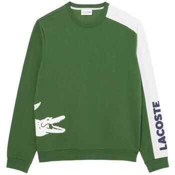 Mikiny Lacoste  SH9470