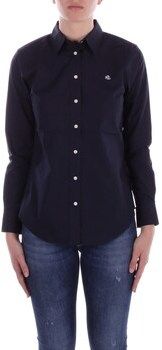 Košele a blúzky Ralph Lauren  200684553