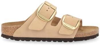 Sandále BIRKENSTOCK  -