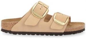 Sandále BIRKENSTOCK  -
