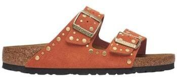 Sandále BIRKENSTOCK  -