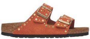Sandále BIRKENSTOCK  -