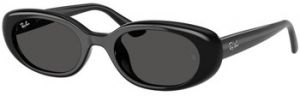 Slnečné okuliare Ray-ban  Occhiali da Sole  RB4441D 667787