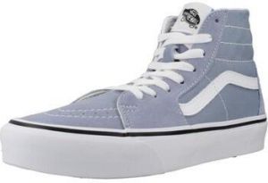 Módne tenisky Vans  SK8-HI TAPERED