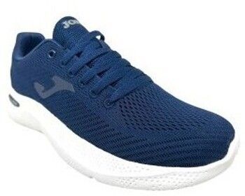 Univerzálna športová obuv Joma  Zapato caballero  corinto 2503 azul