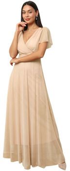 Šaty La Modeuse  74821_P176760