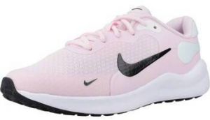 Módne tenisky Nike  REVOLUTION 7