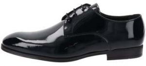 Derbie Campanile  CM216