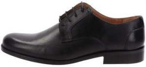 Derbie Campanile  CM0901O