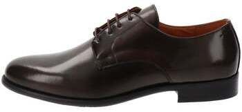Derbie Campanile  CM901