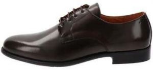 Derbie Campanile  CM901