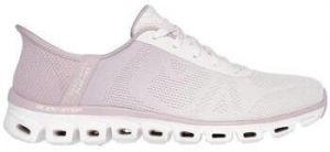 Nízke tenisky Skechers  -