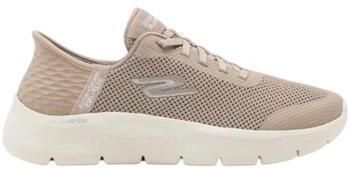 Nízke tenisky Skechers  -