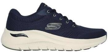 Nízke tenisky Skechers  -