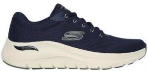 Nízke tenisky Skechers  -