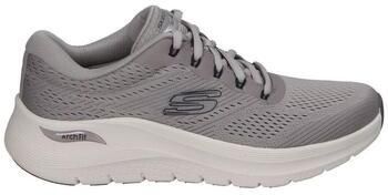 Nízke tenisky Skechers  -