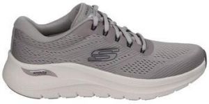 Nízke tenisky Skechers  -