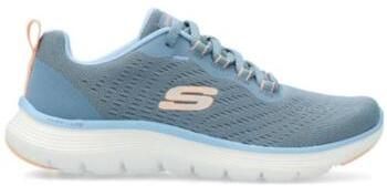 Nízke tenisky Skechers  -