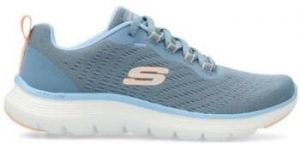Nízke tenisky Skechers  -