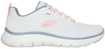 Nízke tenisky Skechers  -