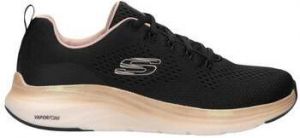 Nízke tenisky Skechers  -
