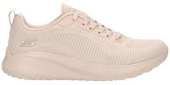Nízke tenisky Skechers  -