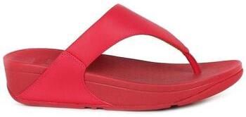Sandále FitFlop  -
