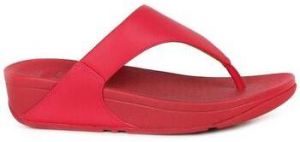Sandále FitFlop  -