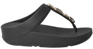 Sandále FitFlop  -