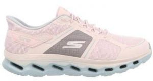 Nízke tenisky Skechers  -